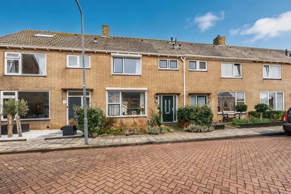 Torenstraat 20 Westkapelle-1.jpg